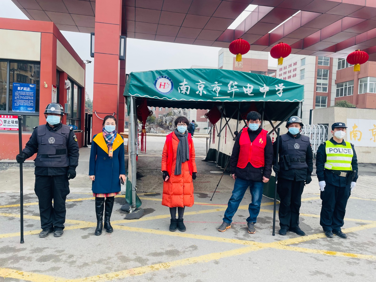 微信图片_20220217074539.jpg