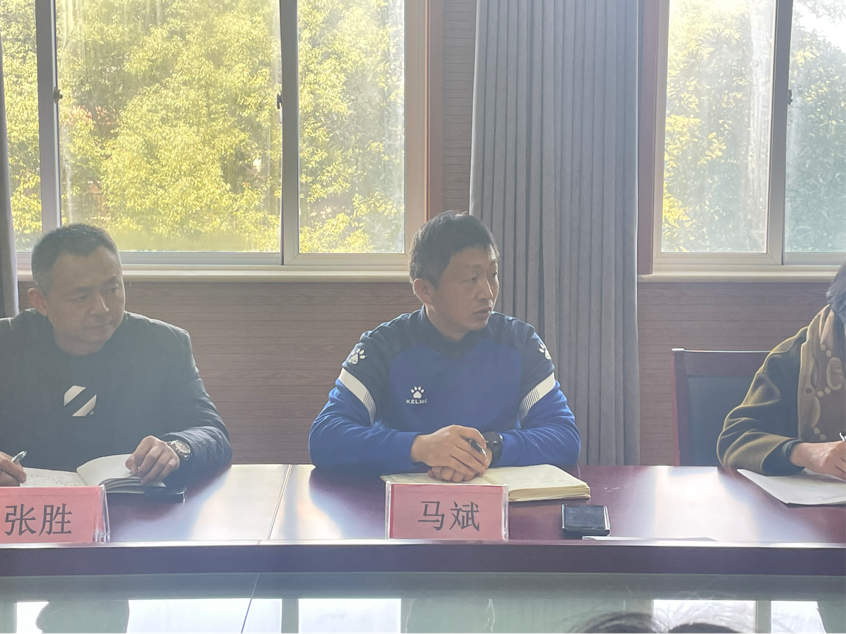 【尚真华电】学雷锋精神，做五真少年_html_m76b6f309.png