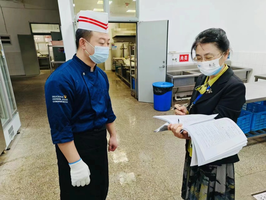 【尚真华电】南京市华电中学迎接教育教学“提质增效”专项督导检查_html_m5e29ab1e.jpg