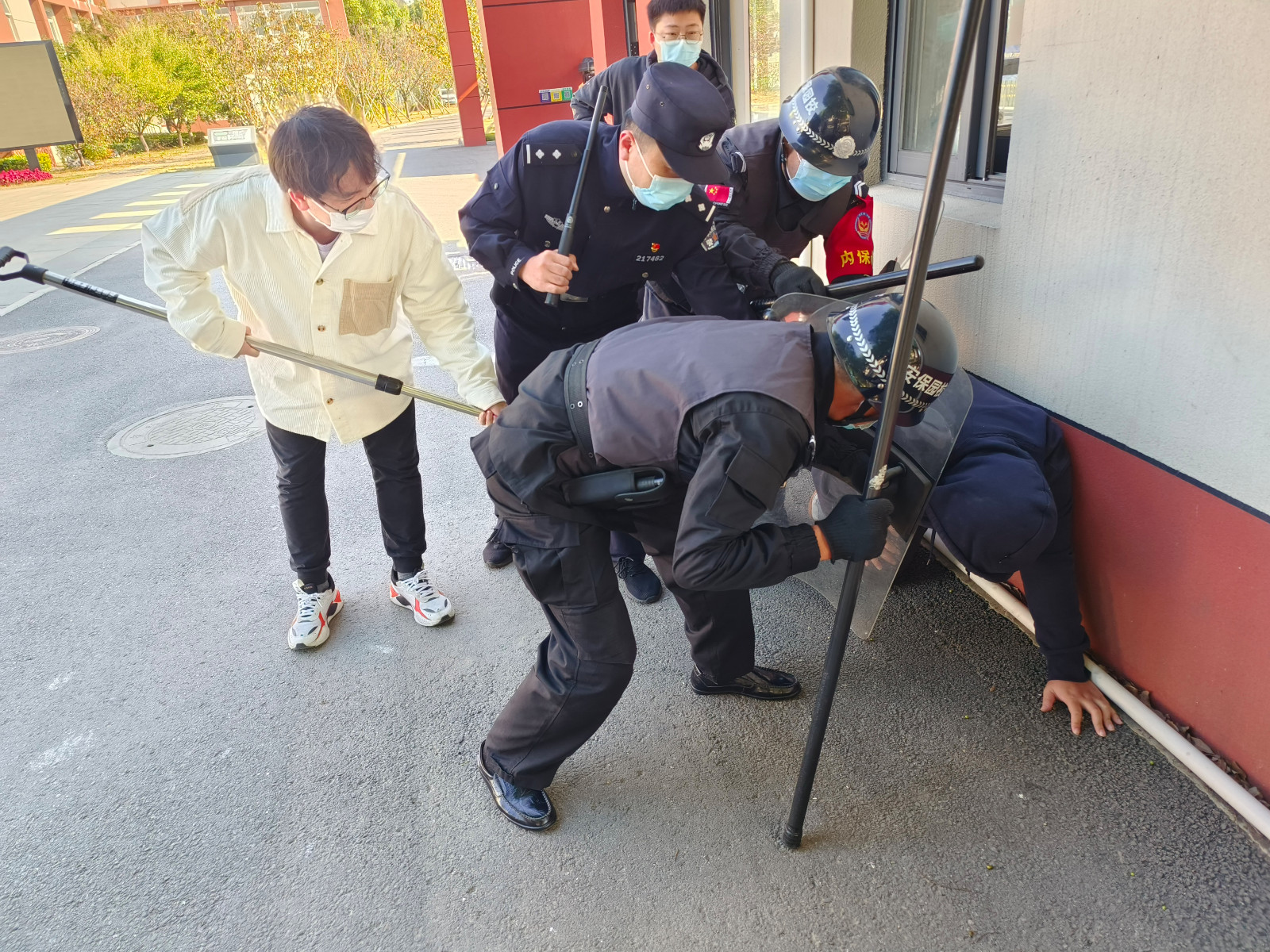 微信图片_202210250857411.jpg