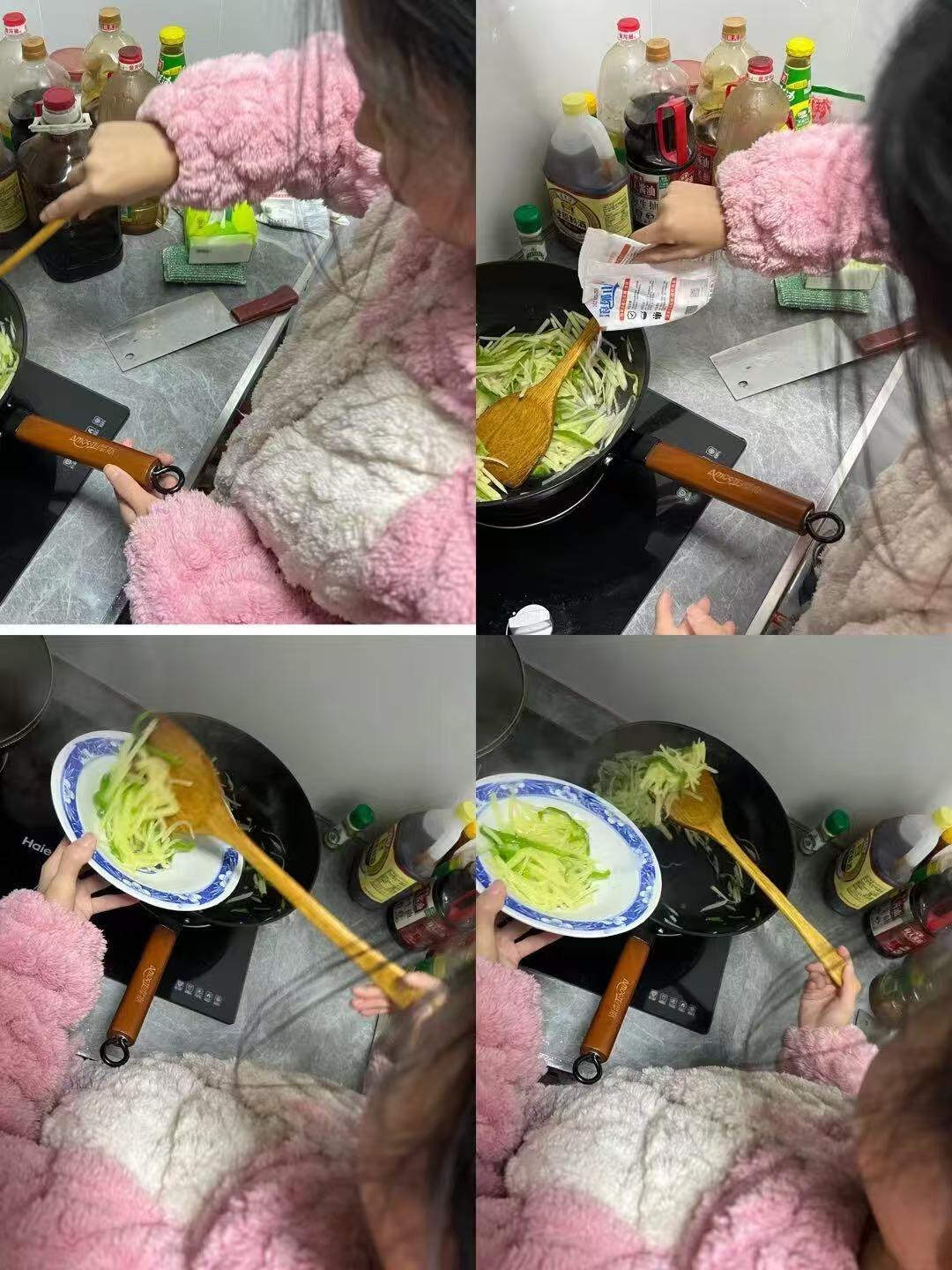 吃的 (2).jpg