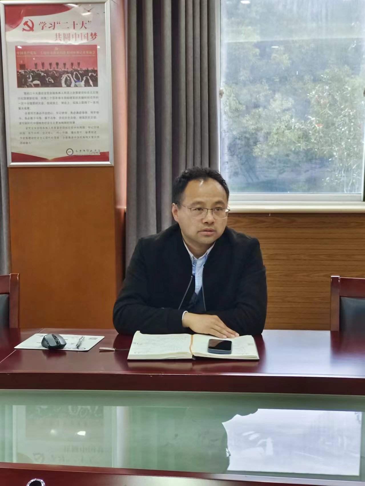 微信图片_20240325171356.jpg