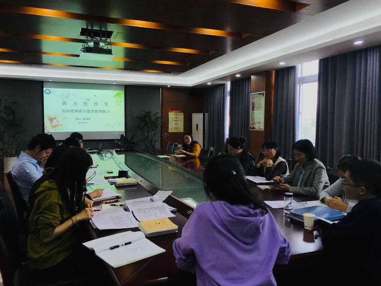 新闻稿_html_m6a1ba6fb.jpg