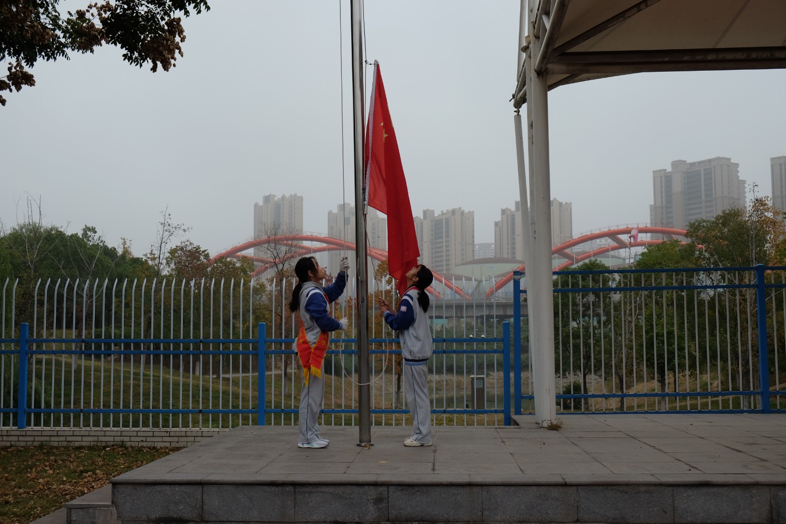 DSCF4905.JPG