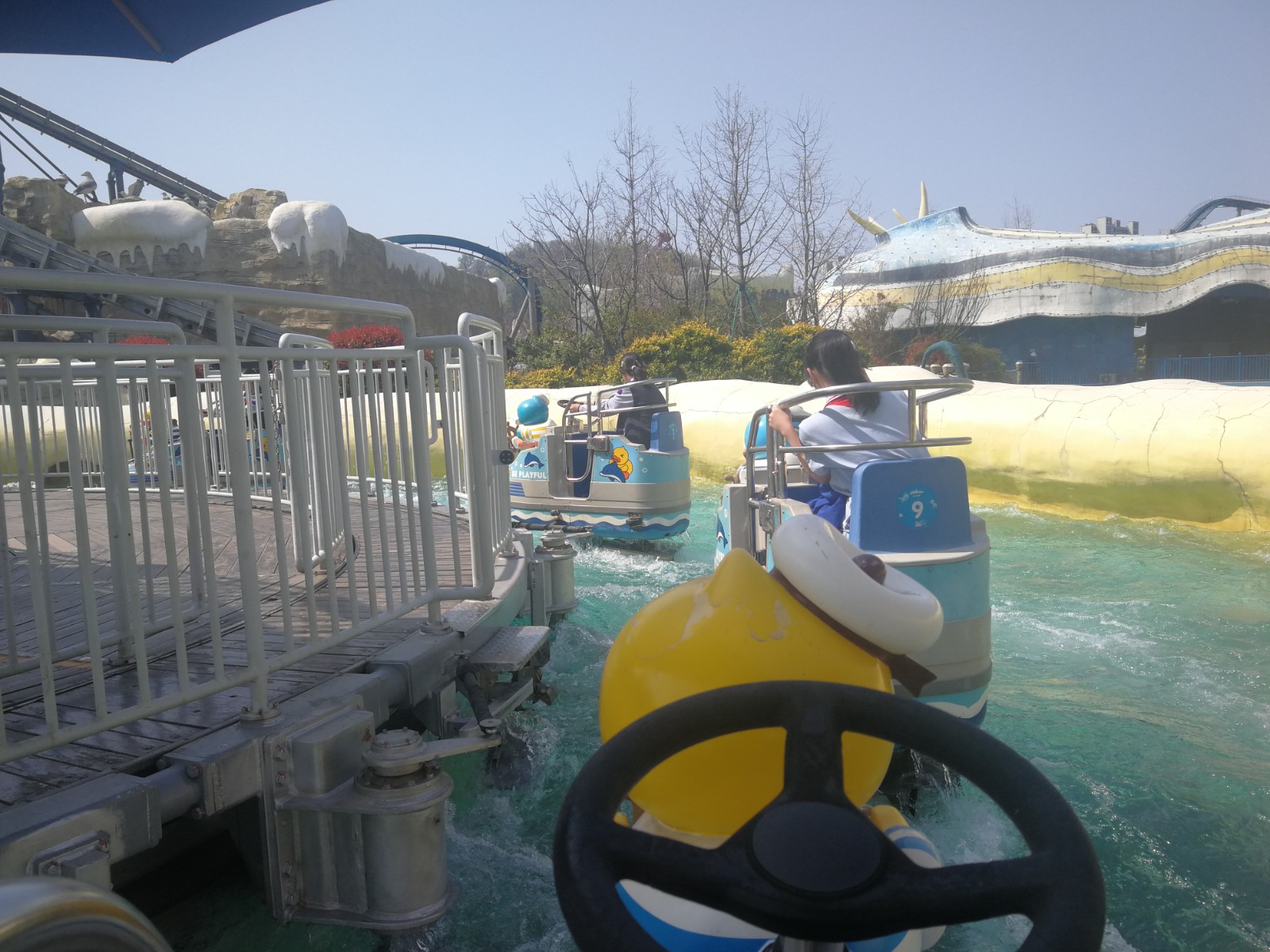 水1.jpg