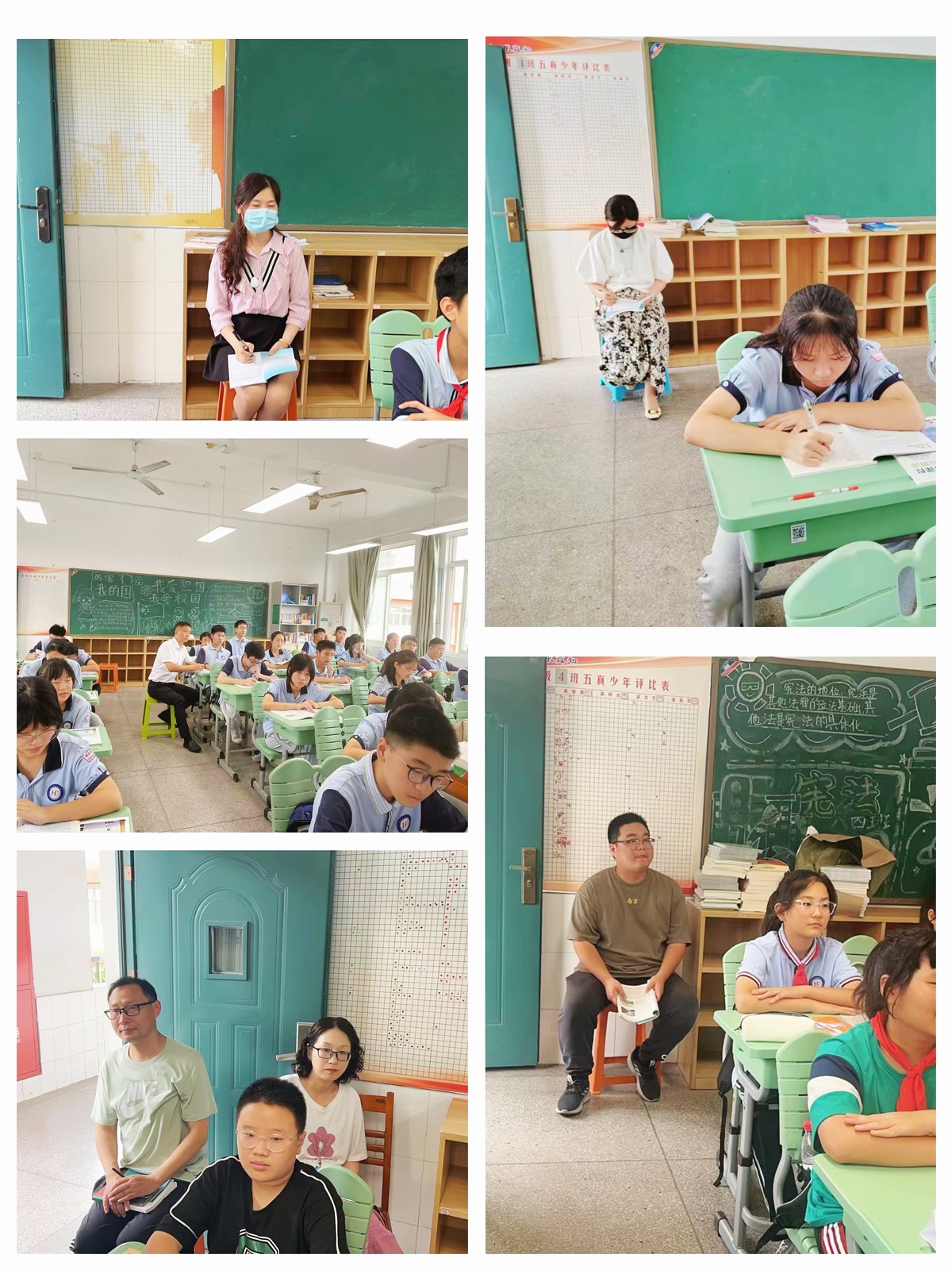 党员听课.jpg