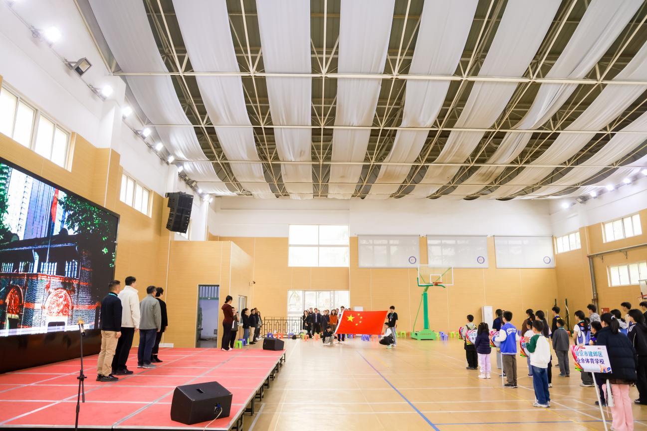 250412新闻稿_html_57b8865a.jpg