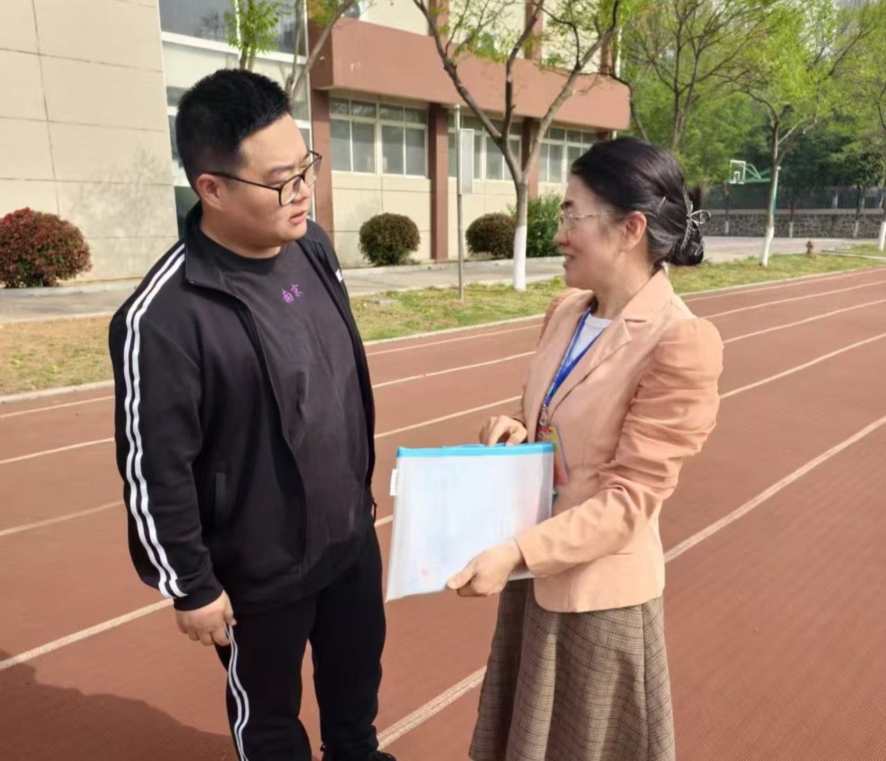 微信图片_20250409153851.jpg