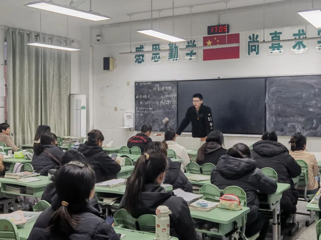 640 (37).jpeg 640 (37).jpeg