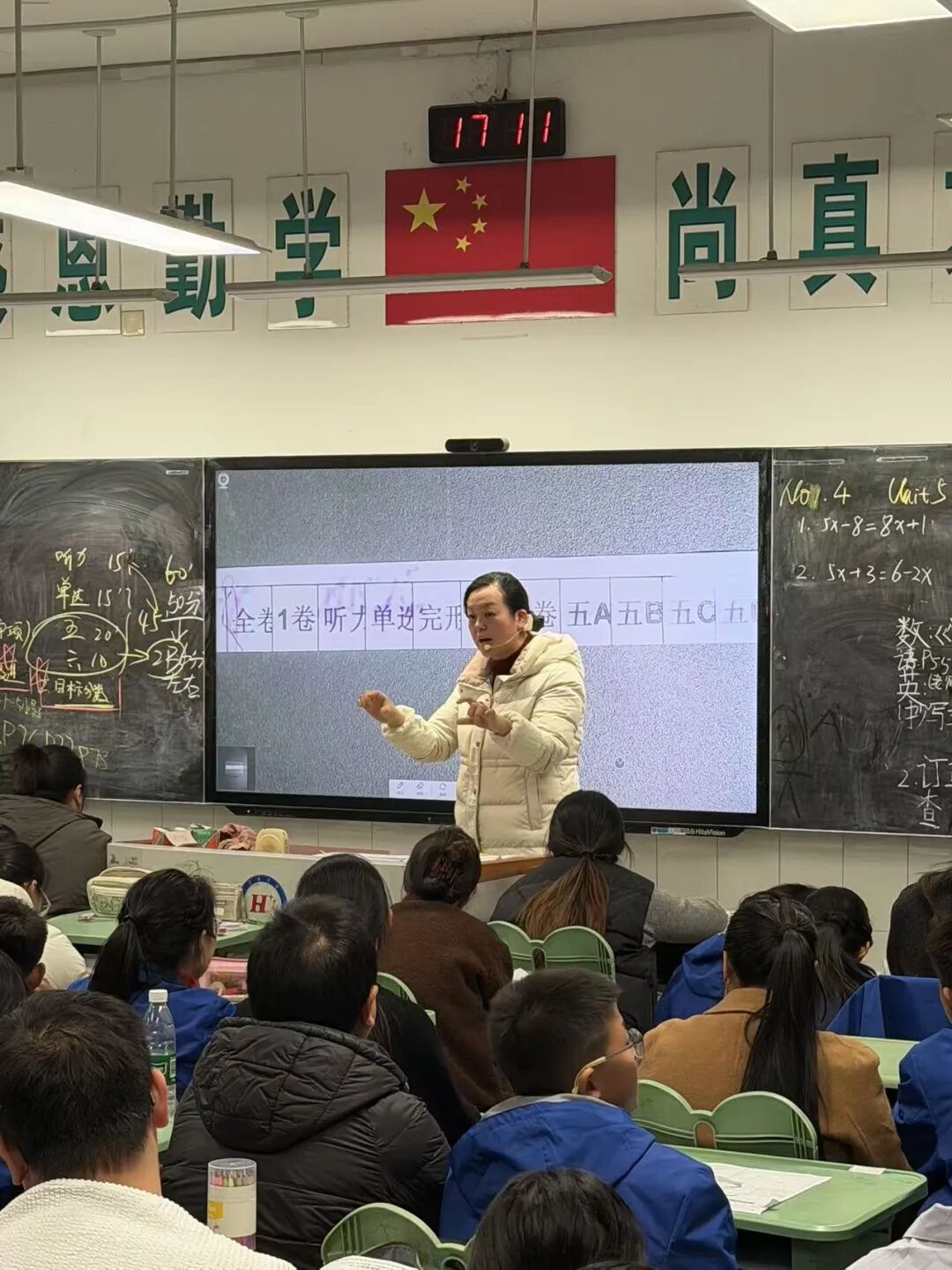 640 (21).jpeg 640 (21).jpeg