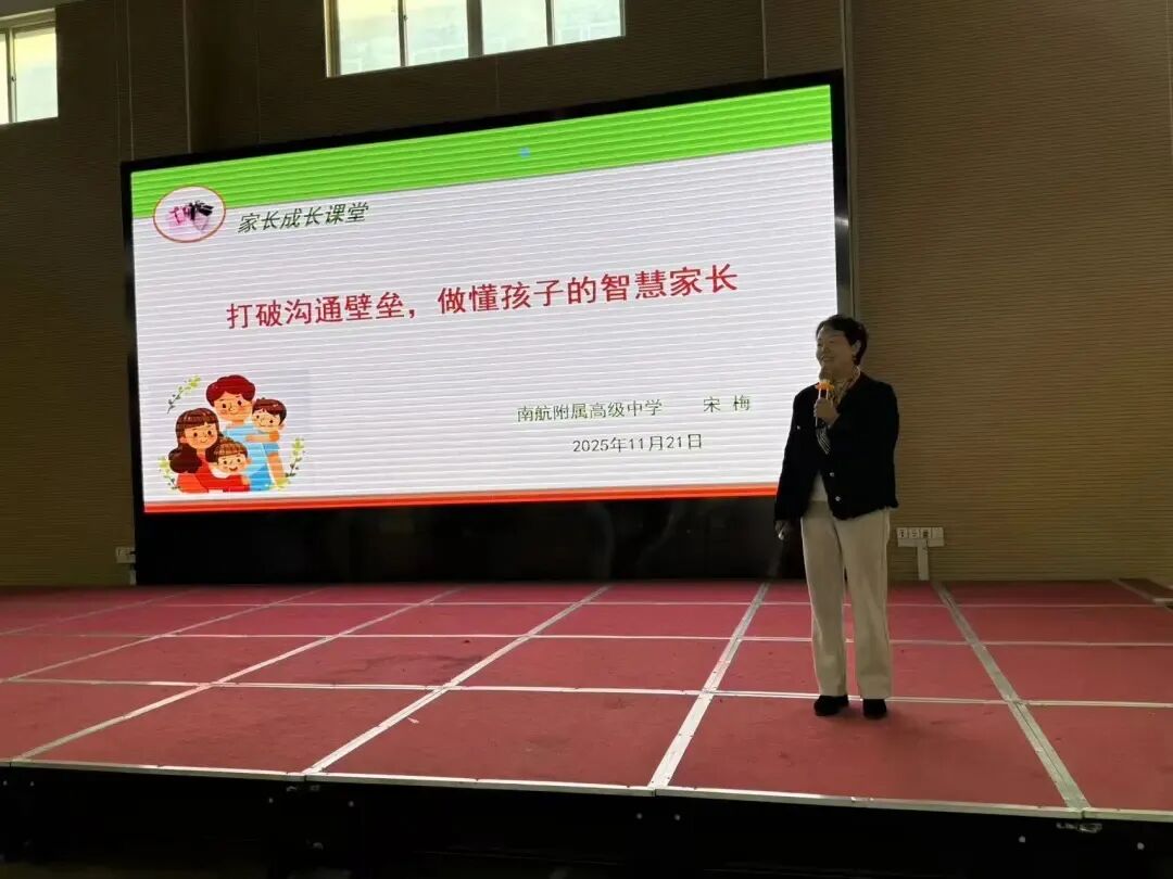 640 (3).jpeg 640 (3).jpeg