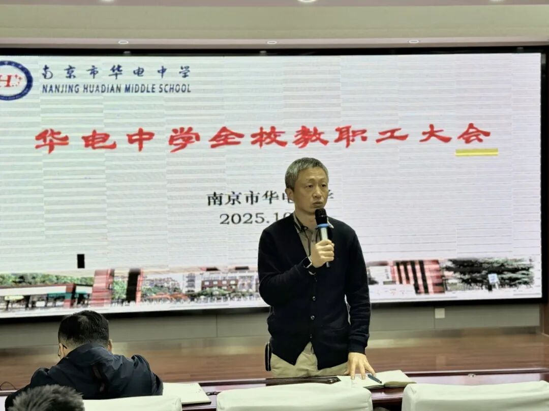 640 (1).jpeg 640 (1).jpeg