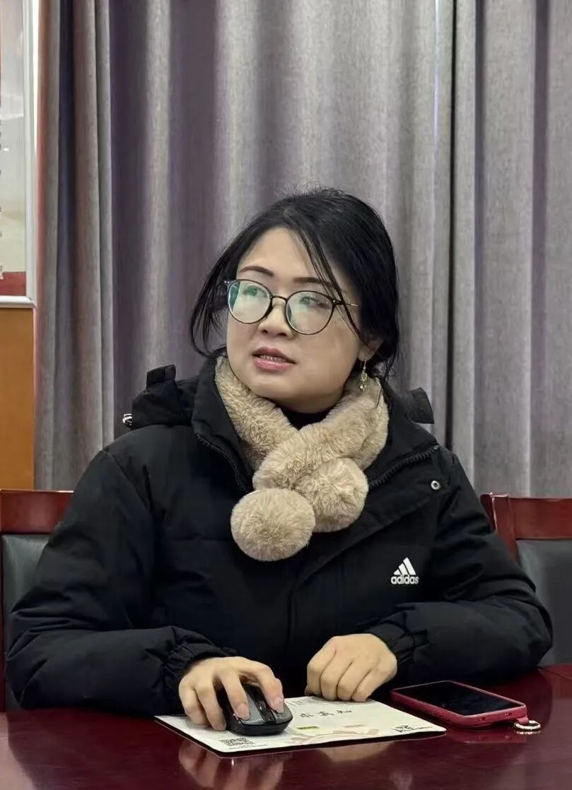 640 (9).jpeg 640 (9).jpeg