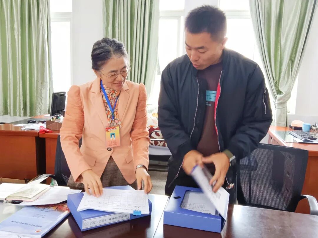 640 (1).jpeg 640 (1).jpeg