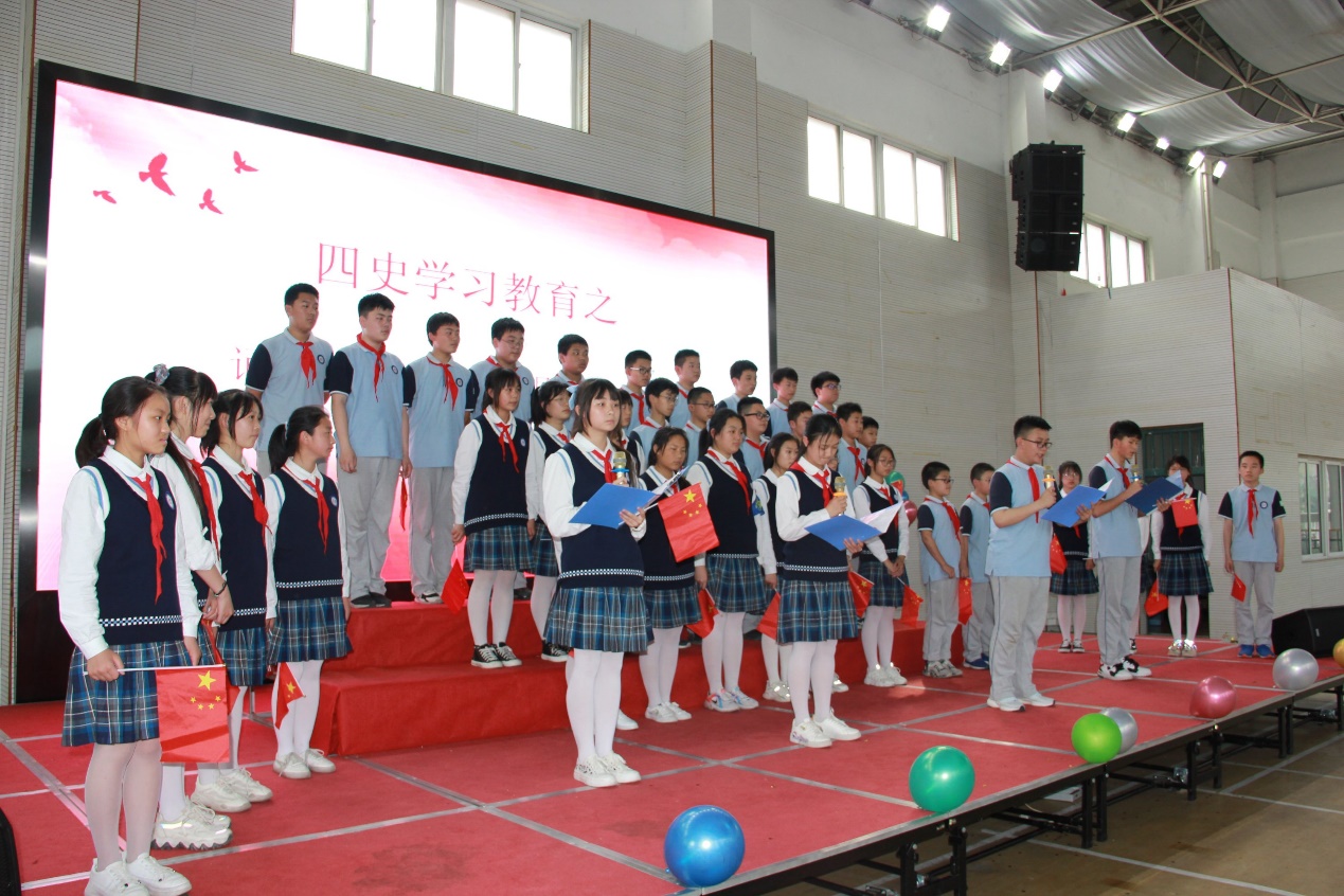 c29-4 诵扬红色精神，唱响红色歌谣_html_1209905d.jpg