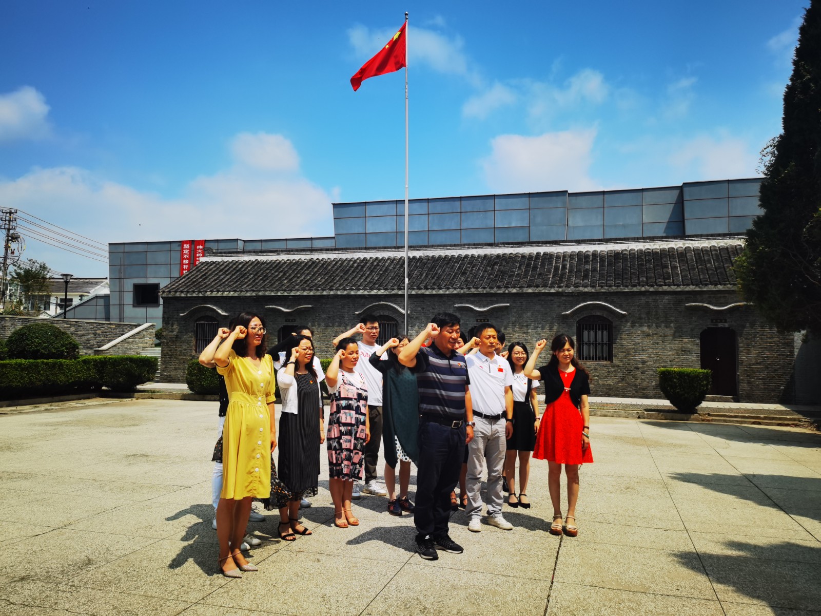 微信图片_20210628140837.jpg