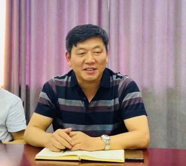 1625473762(1).png