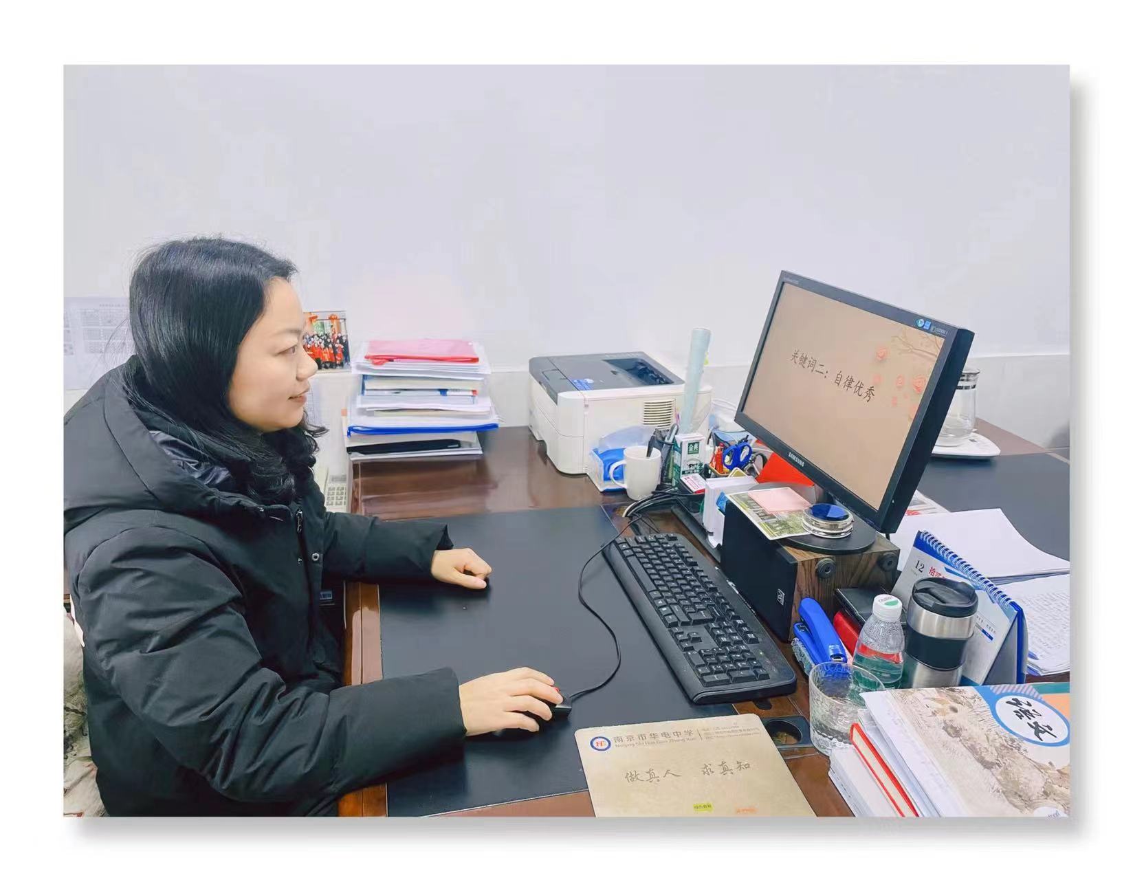微信图片_20230111202004.jpg