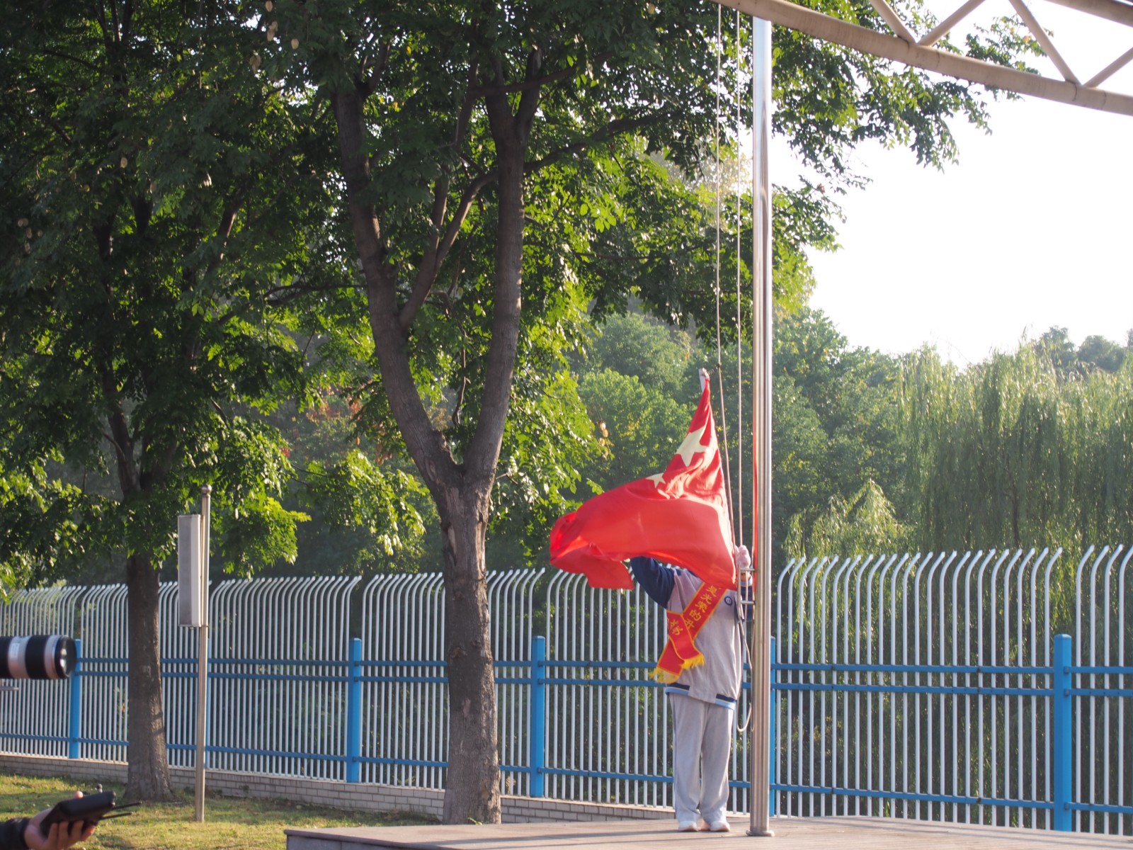 11.JPG