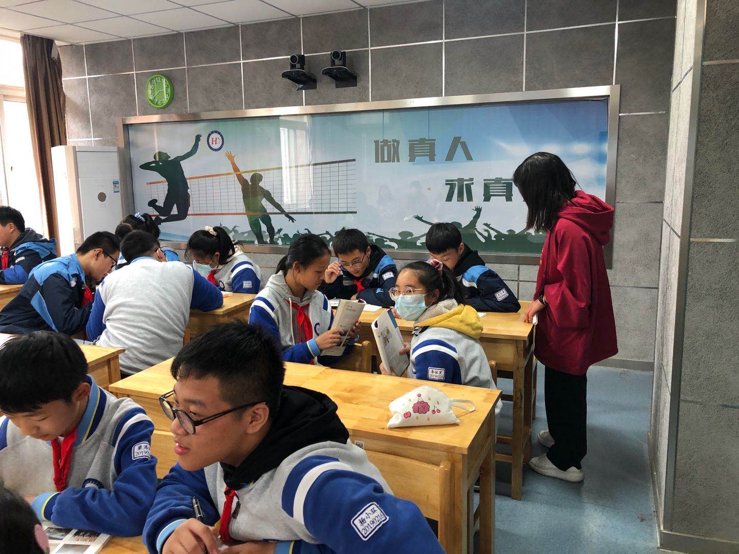 新闻稿_html_m6f343dc7.jpg