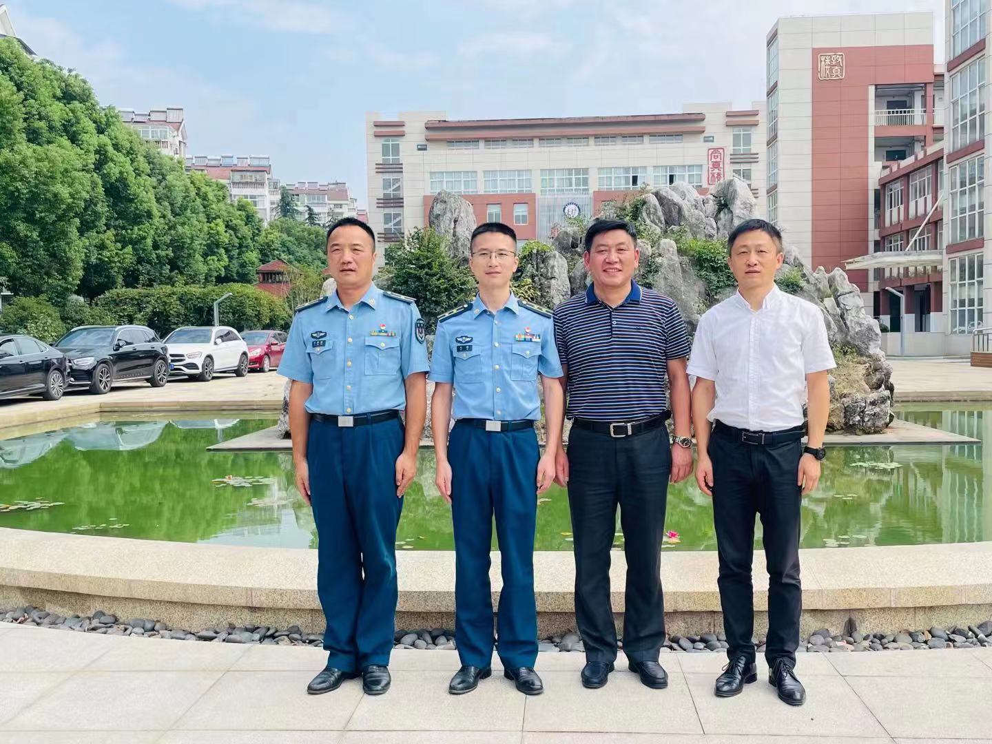 微信图片_20210915193825.jpg