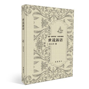 3月_html_m723b02e3.jpg