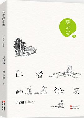 6月份_html_m4f5a8972.jpg
