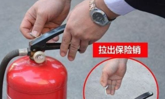 消防演练新闻稿_html_7b3ac0d4.png