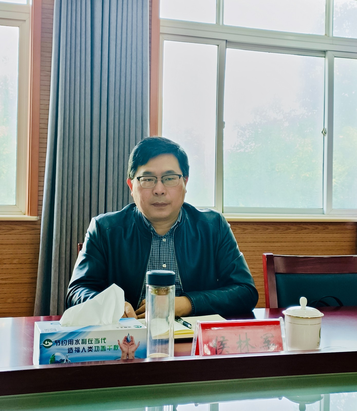 微信图片_20211102194621.jpg