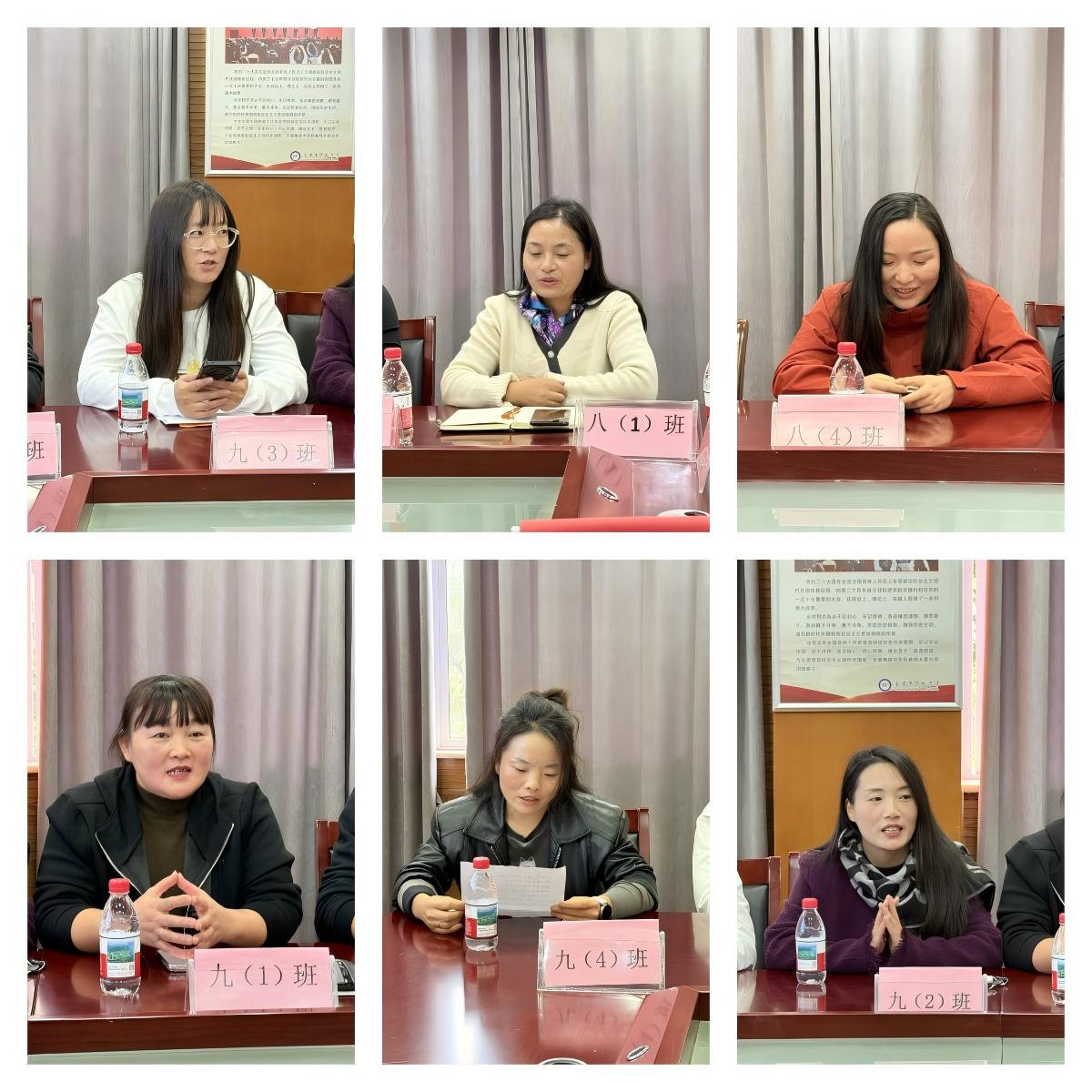 WPS拼图02.jpg WPS拼图02.jpg