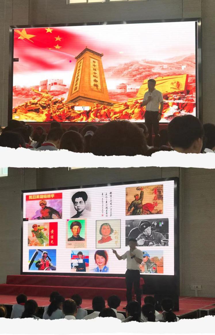 第24届金秋艺术节系列活动_html_m59f4e34a.jpg