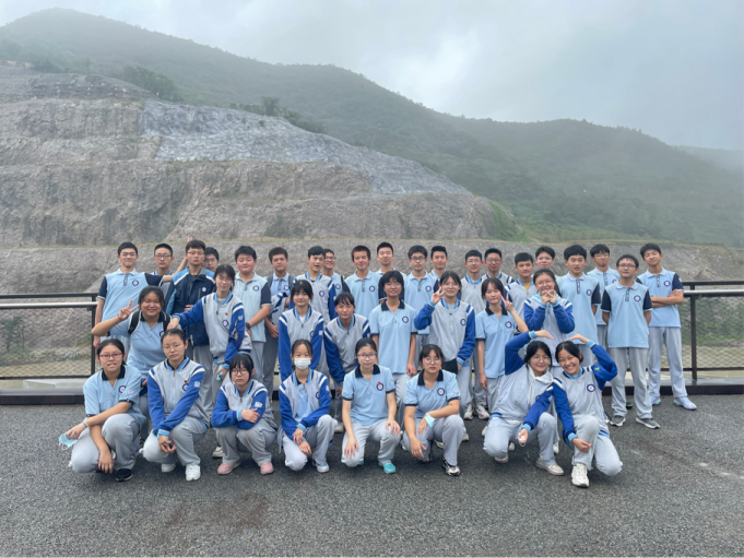 【尚真华电】秋游园博园，领略园林_html_50cf7aeb.png