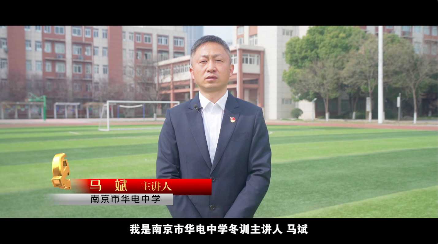 封面.png