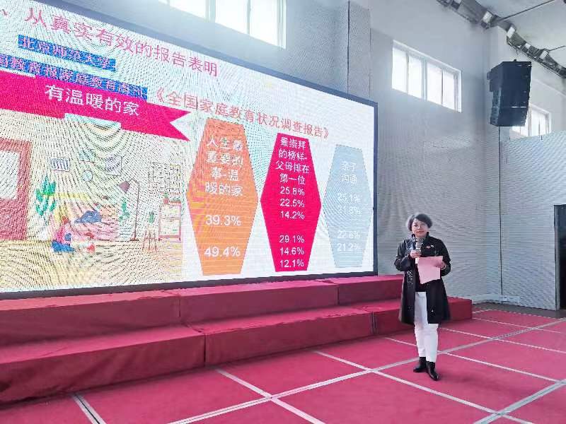微信图片_20231123185858.jpg