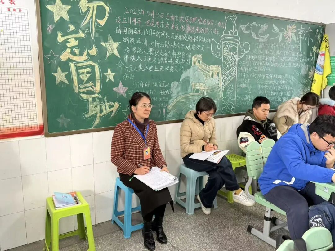 640 (7).jpeg 640 (7).jpeg