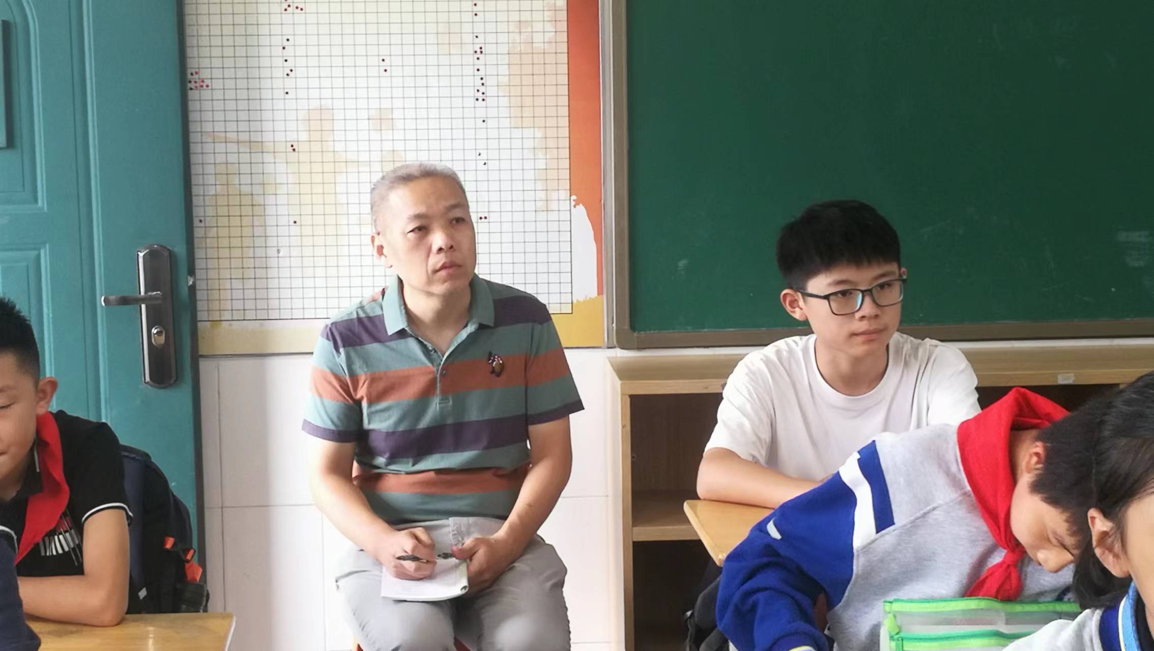 推门听课，共促成长2022.9.1_html_7618b213.jpg