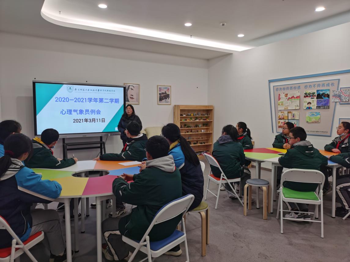 新建 DOCX 文档_html_m39b33e2e.jpg