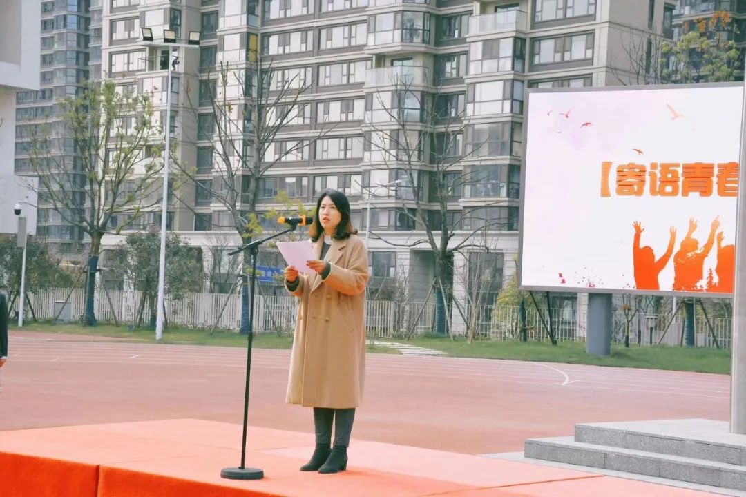 新闻稿_html_m50a21856.jpg