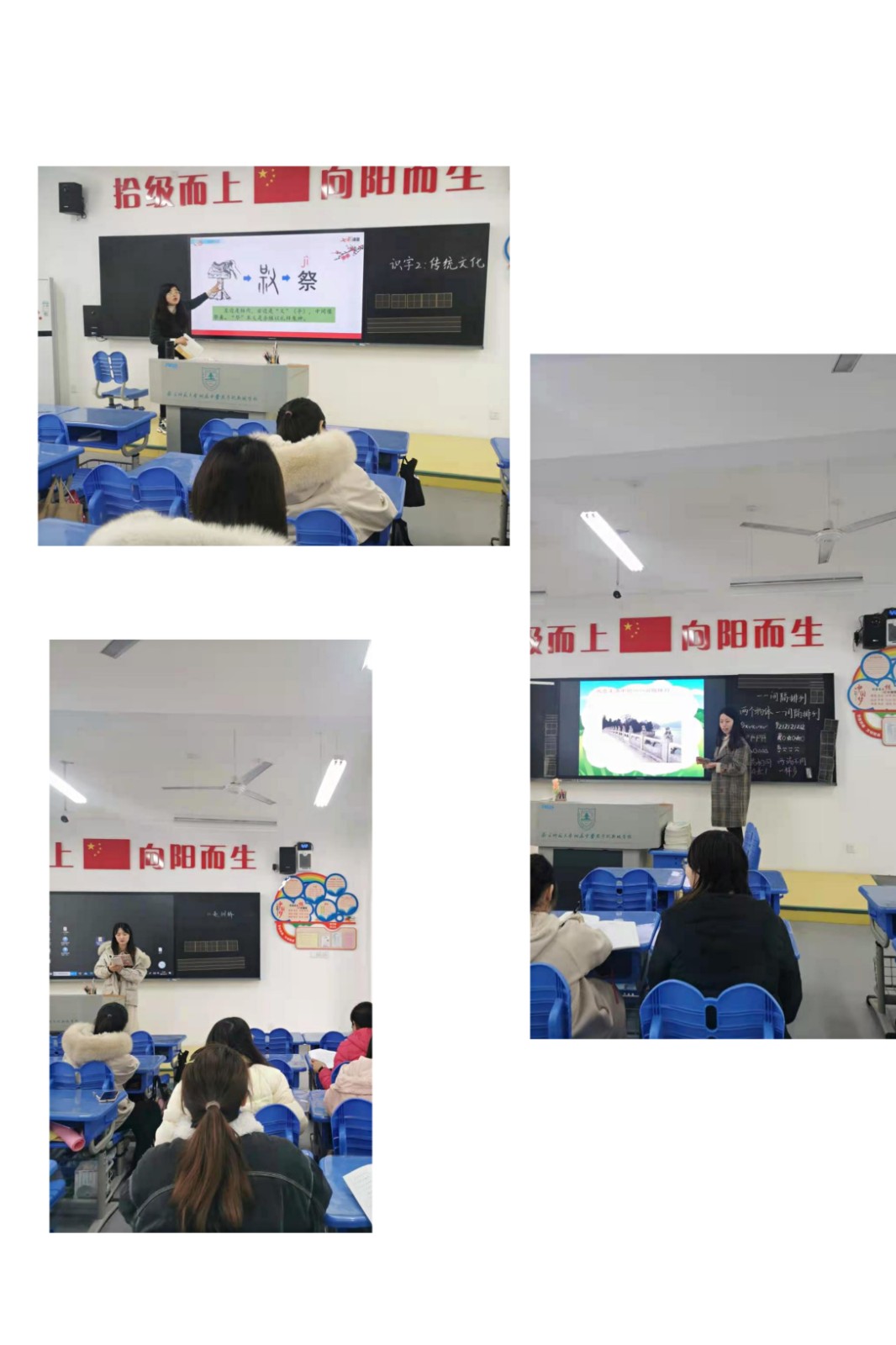 微信图片_20210319091329.jpg