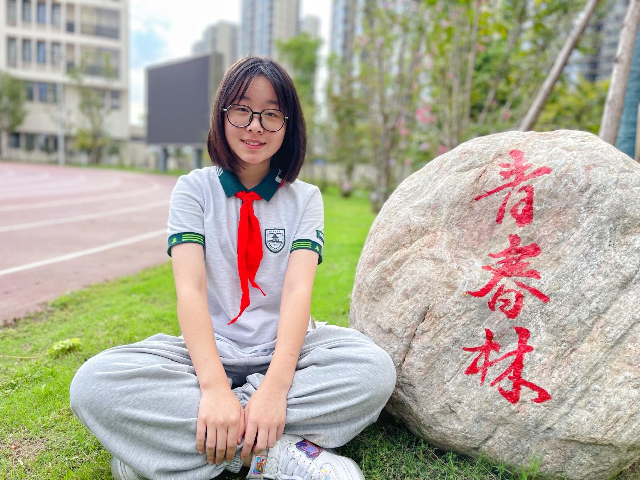 新闻稿_html_2cd4871b.jpg
