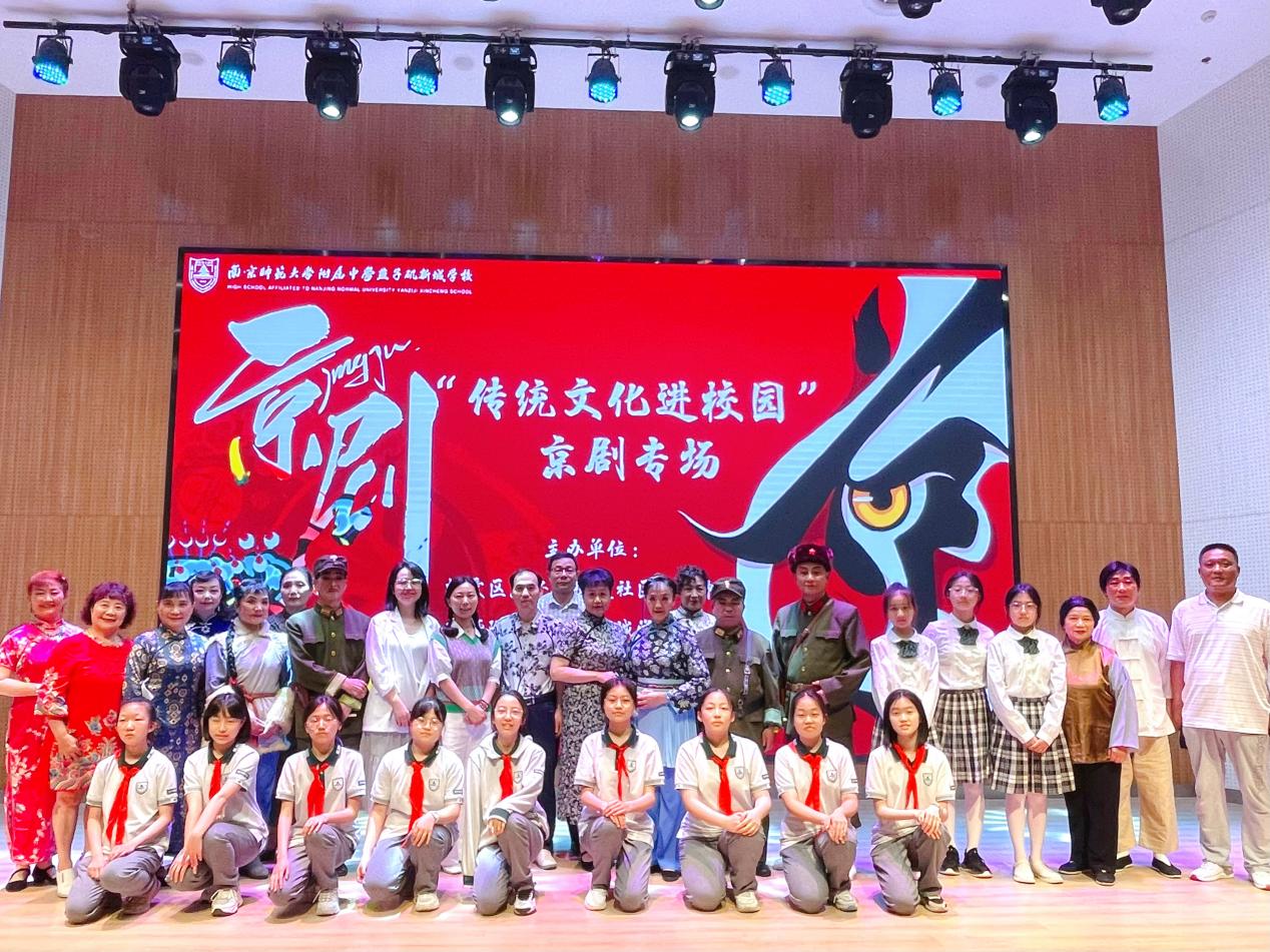新闻稿_html_2050fabc.jpg