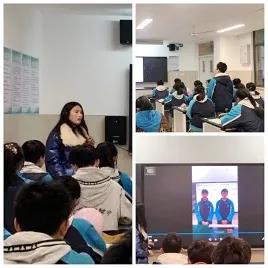 微信图片_20210420143633.jpg
