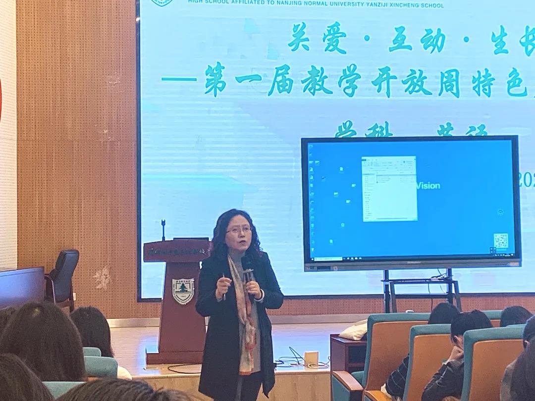 微信图片_20210420144704.jpg