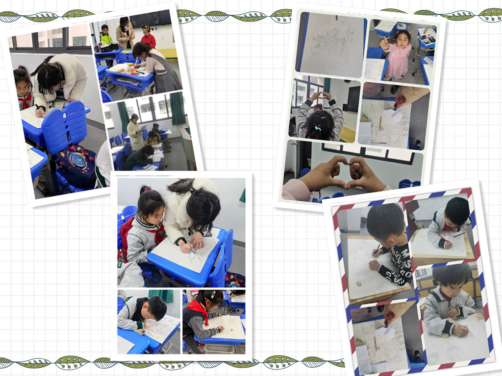 0316a5fb9d0f240b6a3cecaa52ea1c2_副本.jpg