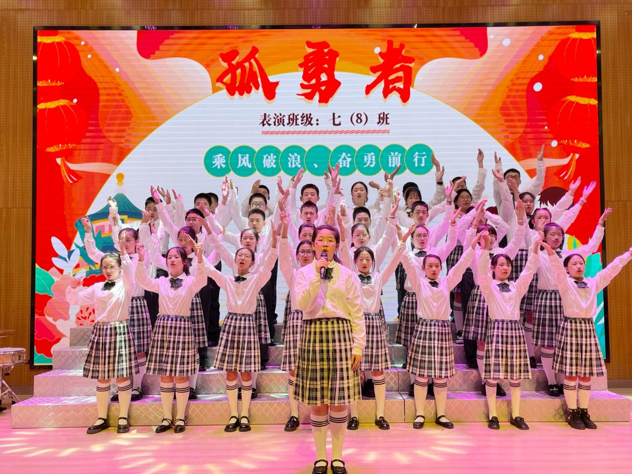 合唱比赛新闻稿_html_m10b0ba7e.jpg