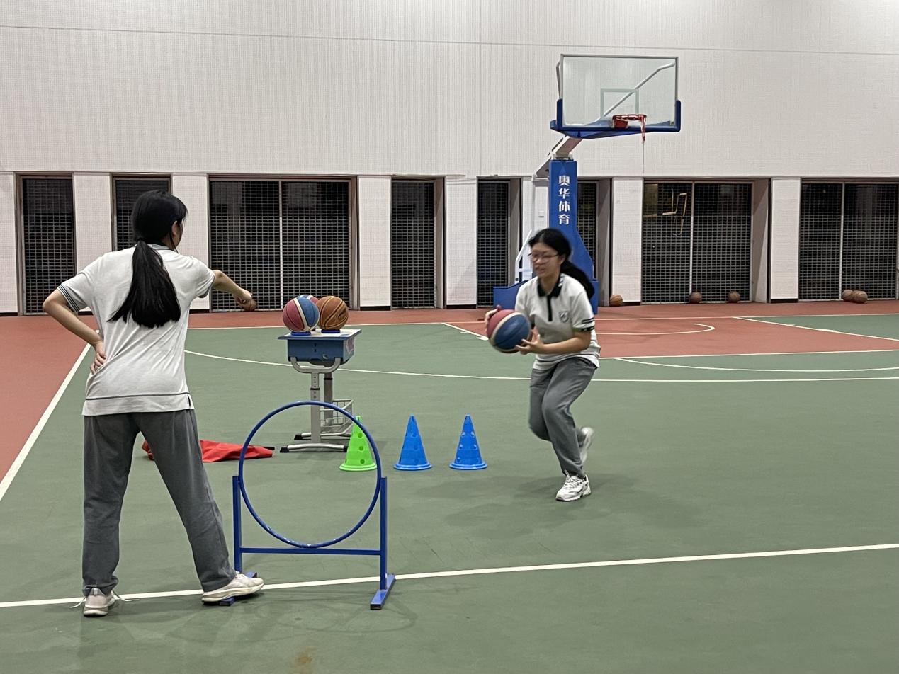 新闻稿_html_m733f3fe9.jpg