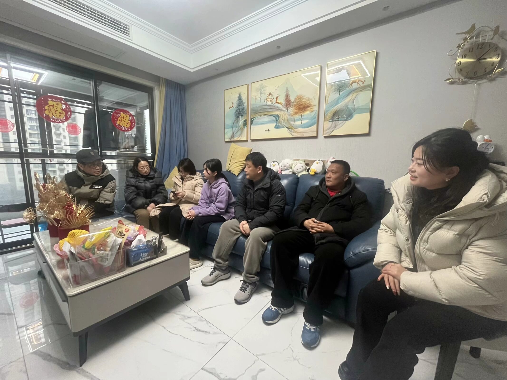 双向奔赴 赋能育家_html_m642b2422.jpg