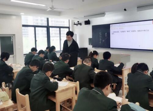 QQ截图20210508124940.jpg
