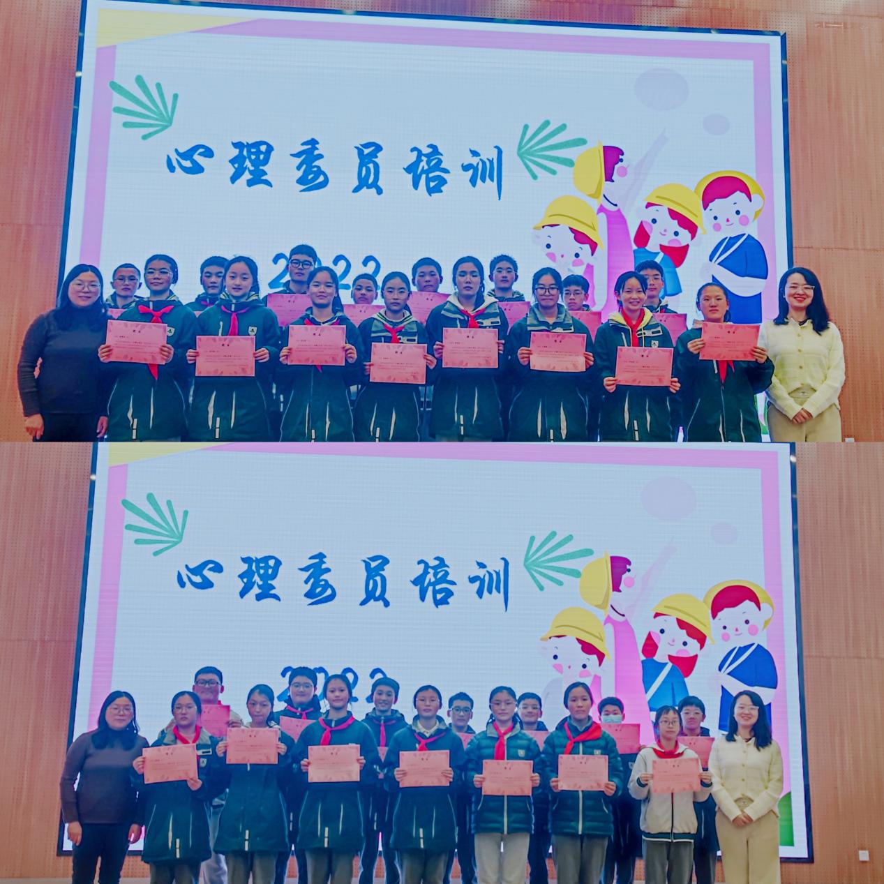 记我校2022_html_4e24eb66.jpg