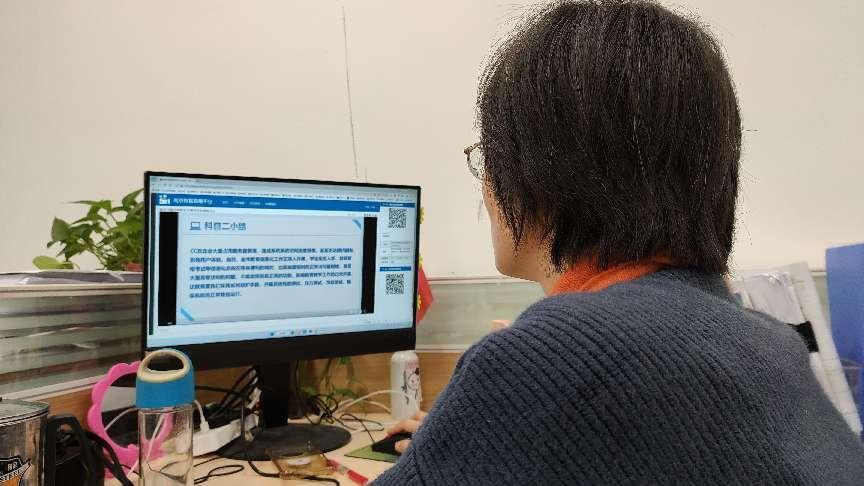 附中燕子矶初中部积极参与2022年南京市教育网络安全事件应急演练培训_html_302a51f7.jpg